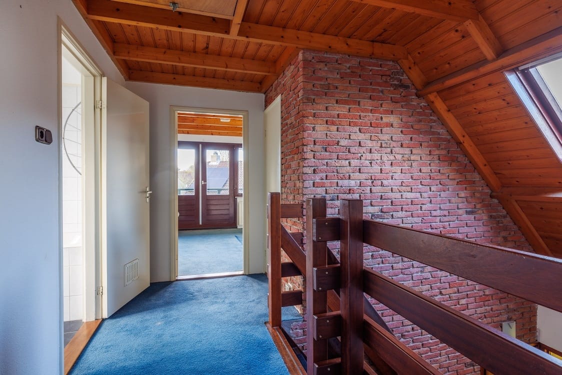 Foto 21 van Fostaland 6