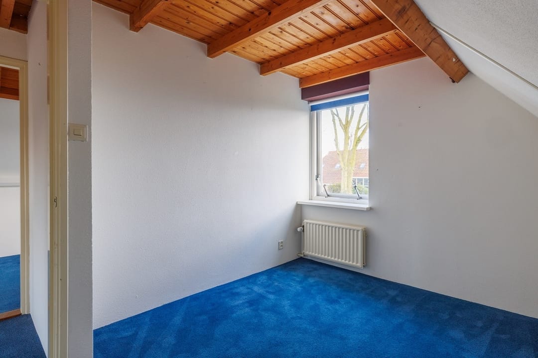 Foto 23 van Fostaland 6