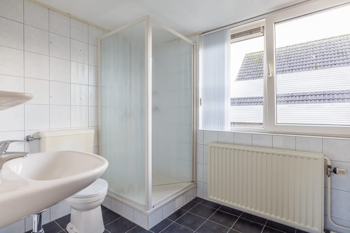 Foto 24 van Fostaland 6