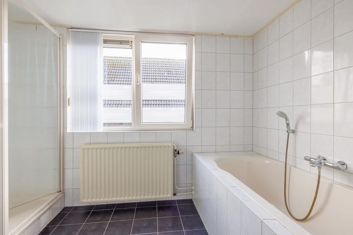 Foto 25 van Fostaland 6