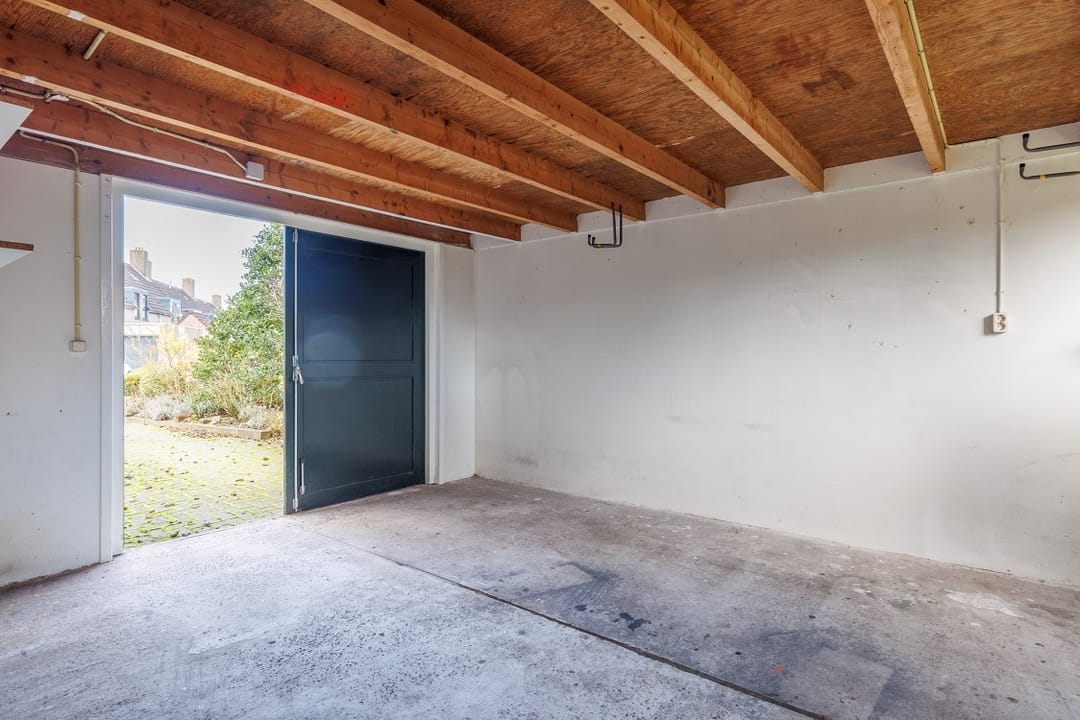 Foto 26 van Fostaland 6