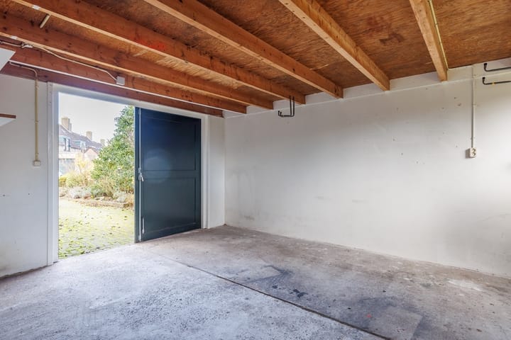 Foto 26 van Fostaland 6