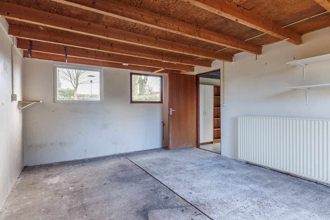 Foto 27 van Fostaland 6