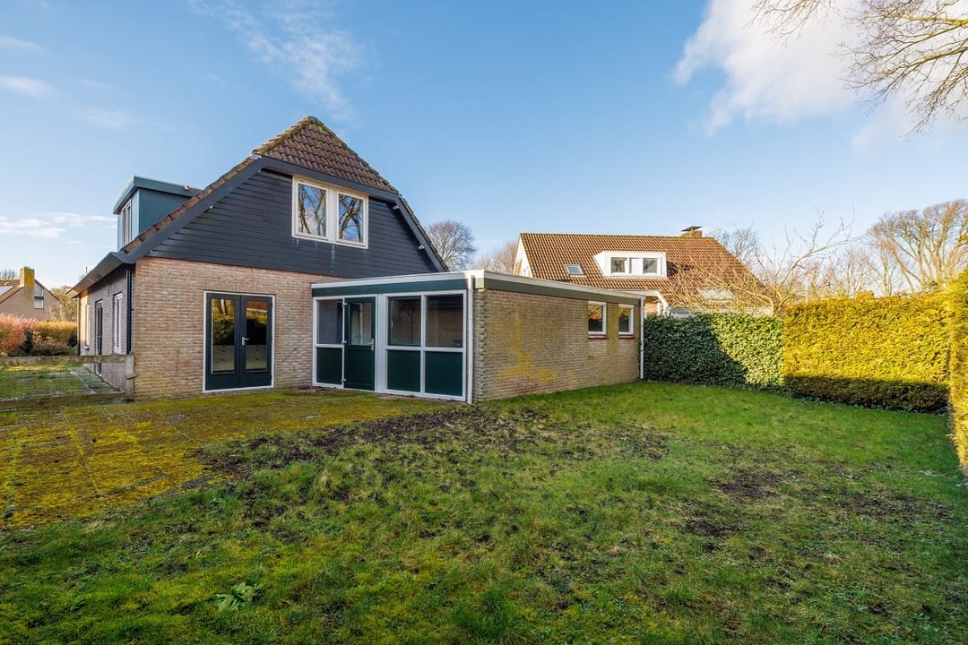 Foto 28 van Fostaland 6