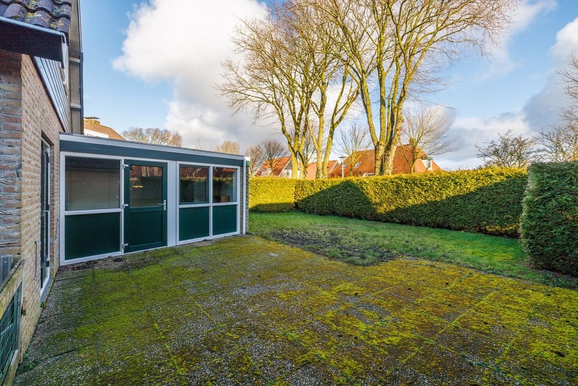 Foto 29 van Fostaland 6