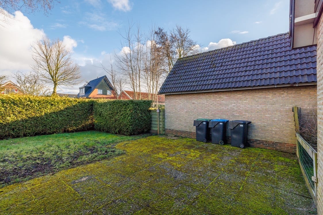 Foto 30 van Fostaland 6