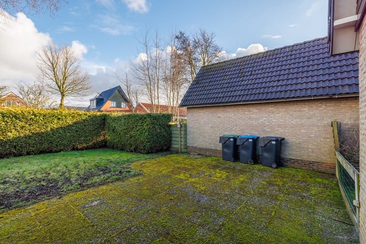 Foto 30 van Fostaland 6