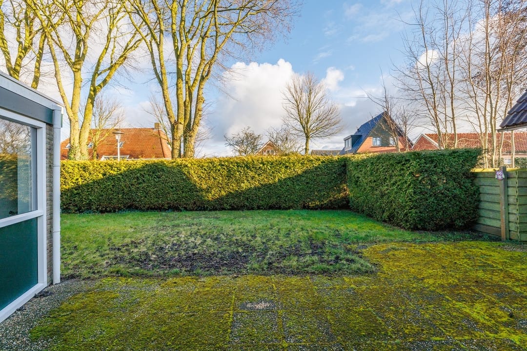 Foto 31 van Fostaland 6