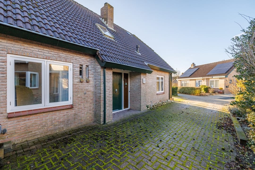 Foto 32 van Fostaland 6