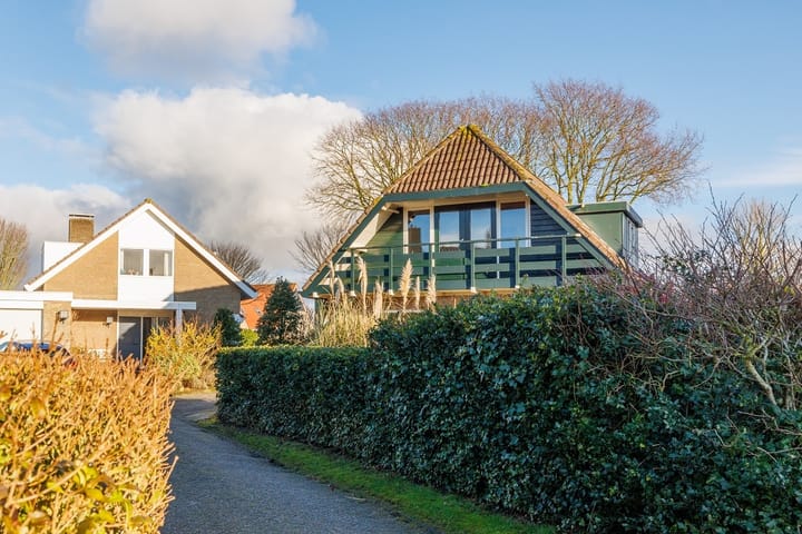 Foto 33 van Fostaland 6