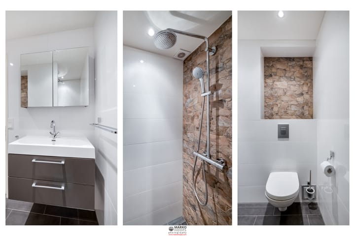 Foto 18 van Tsjaikovskilaan 39