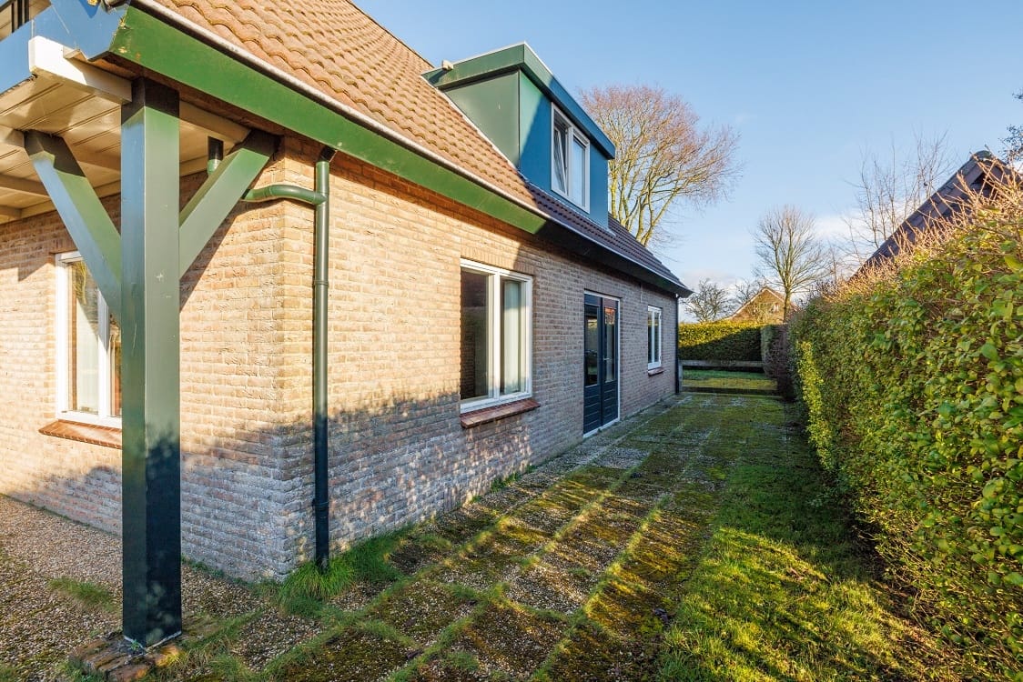 Foto 34 van Fostaland 6