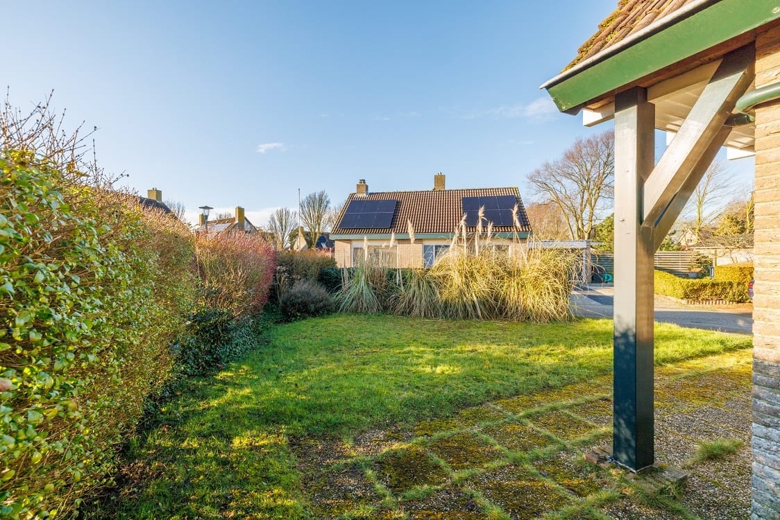 Foto 35 van Fostaland 6