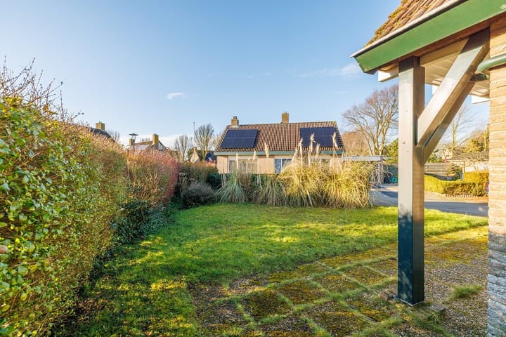 Foto 35 van Fostaland 6