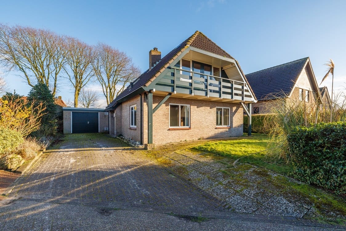 Foto 36 van Fostaland 6