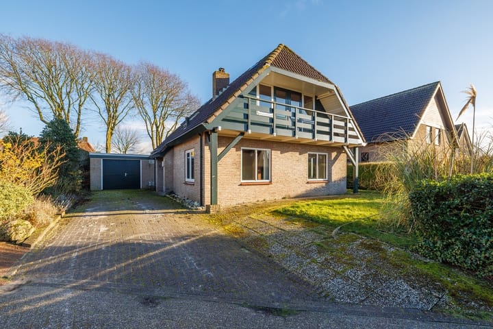 Foto 36 van Fostaland 6