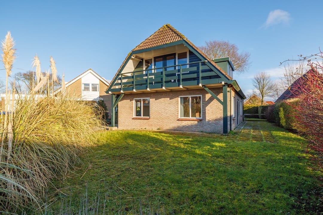 Foto 37 van Fostaland 6