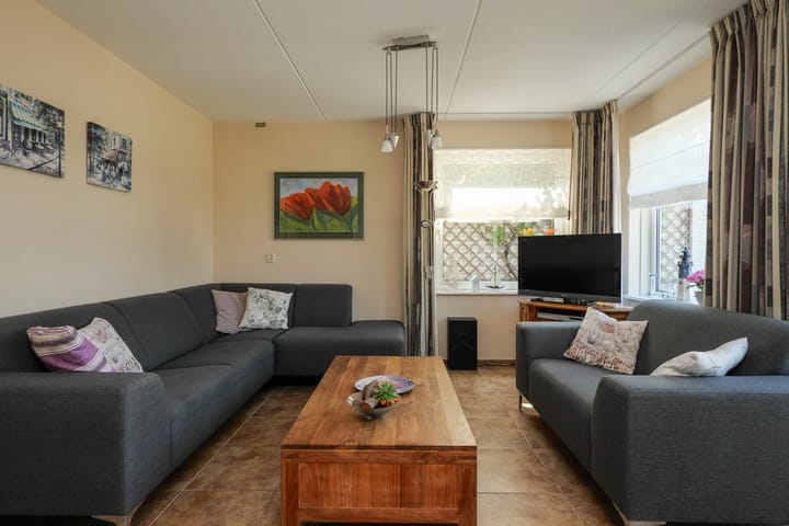 Photo 2 of Droge Wijmersweg 5-141