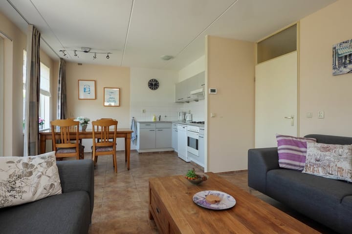 Photo 3 of Droge Wijmersweg 5-141