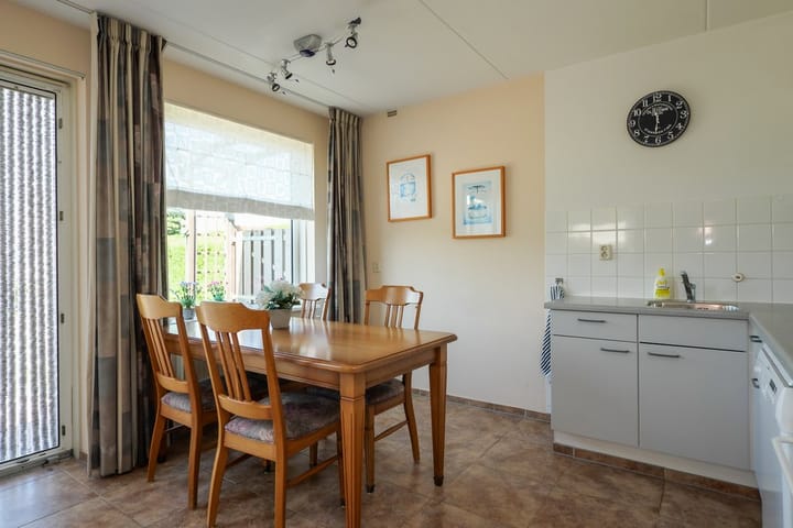 Photo 5 of Droge Wijmersweg 5-141