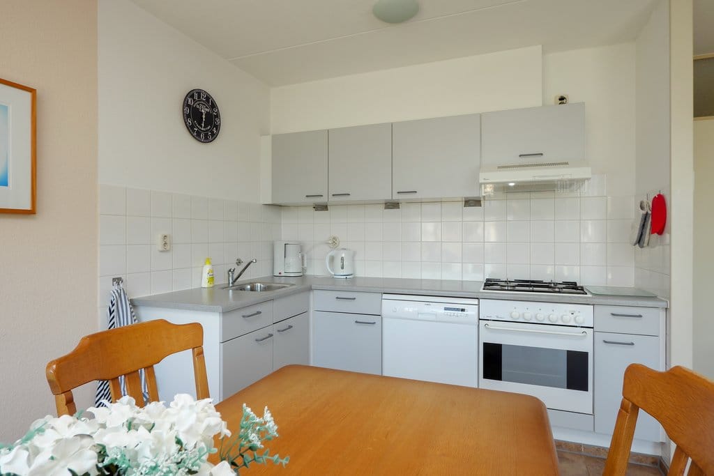 Photo 6 of Droge Wijmersweg 5-141