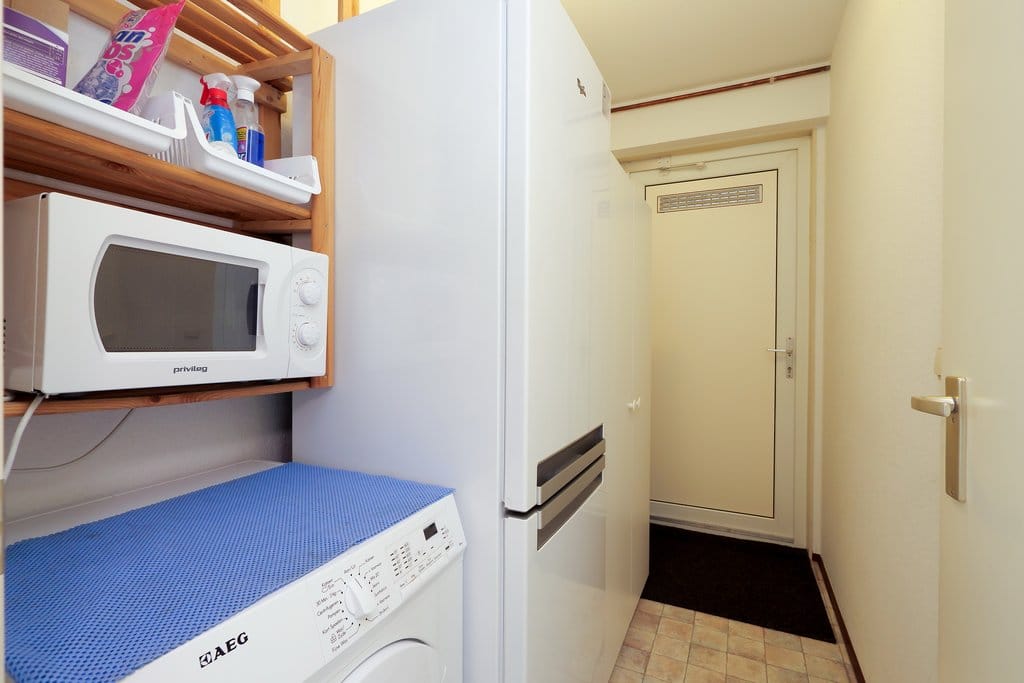 Photo 7 of Droge Wijmersweg 5-141