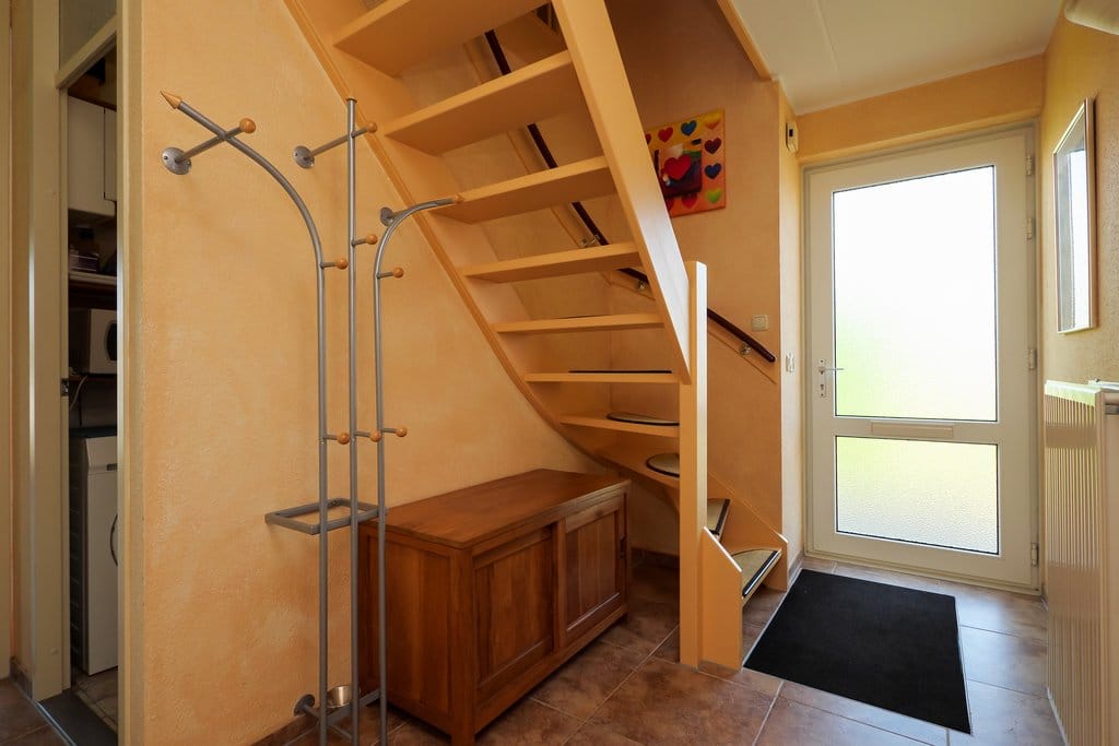 Photo 8 of Droge Wijmersweg 5-141