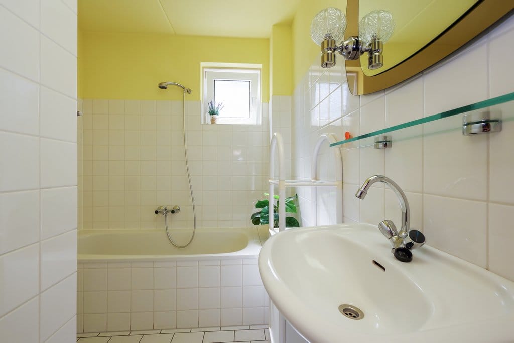 Photo 9 of Droge Wijmersweg 5-141