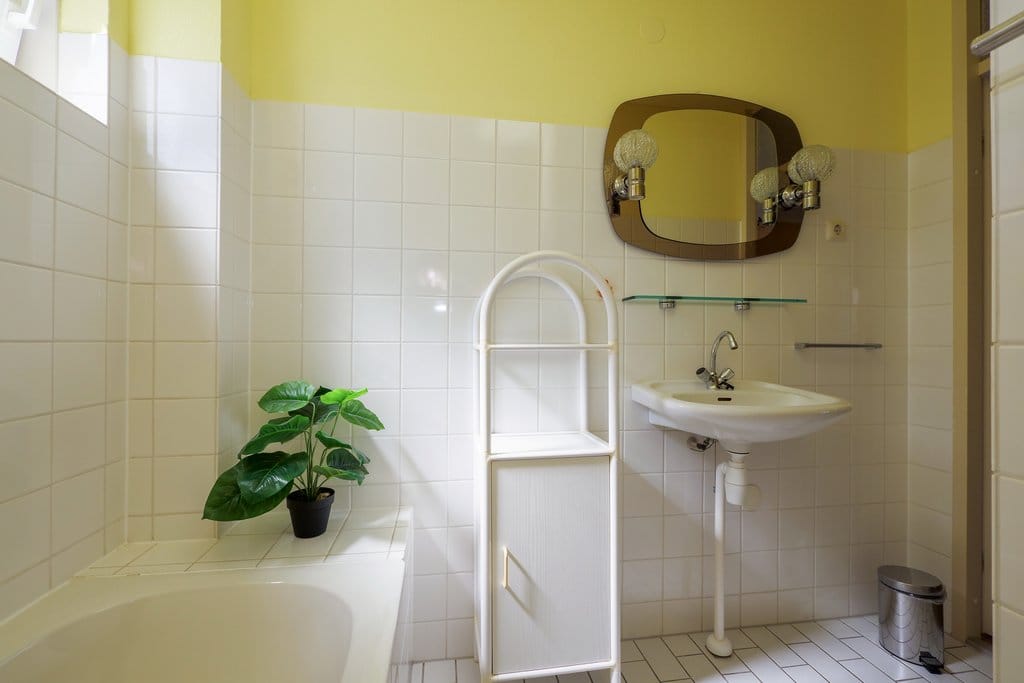 Photo 10 of Droge Wijmersweg 5-141