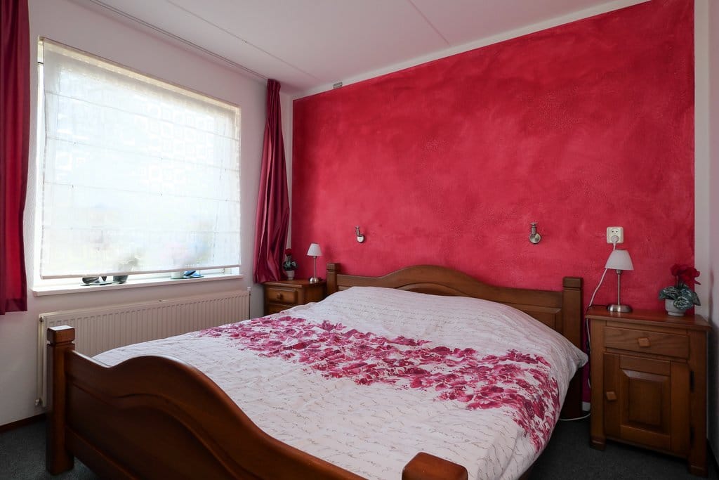 Photo 11 of Droge Wijmersweg 5-141