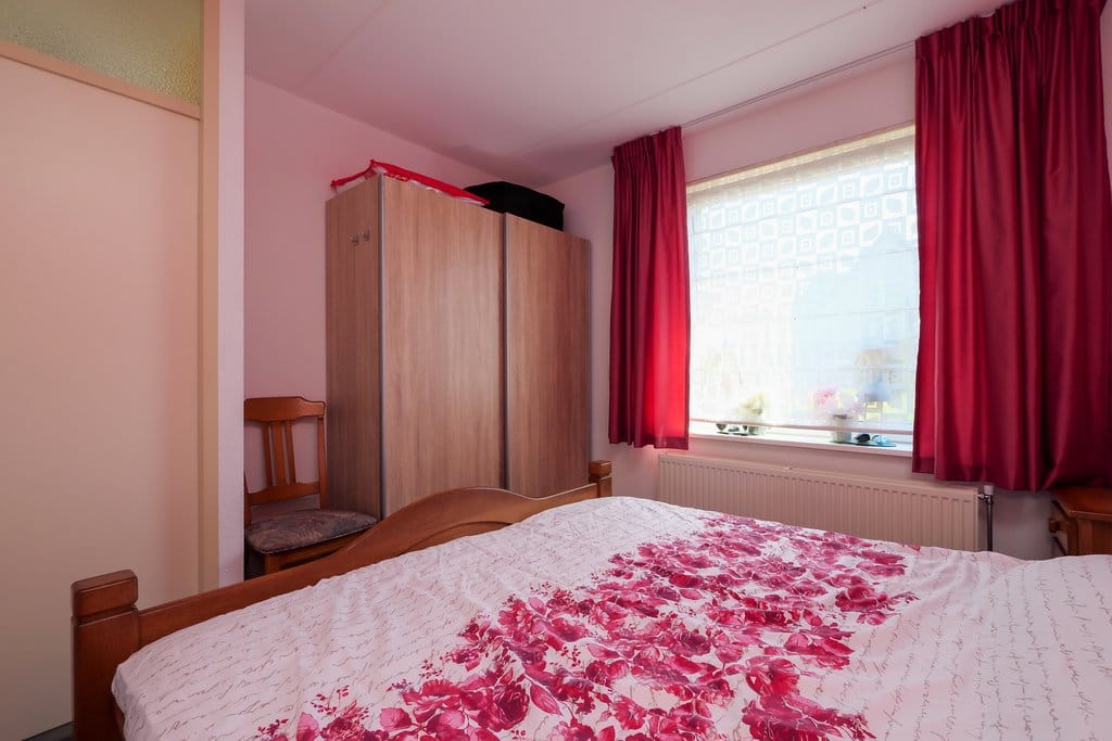 Photo 12 of Droge Wijmersweg 5-141