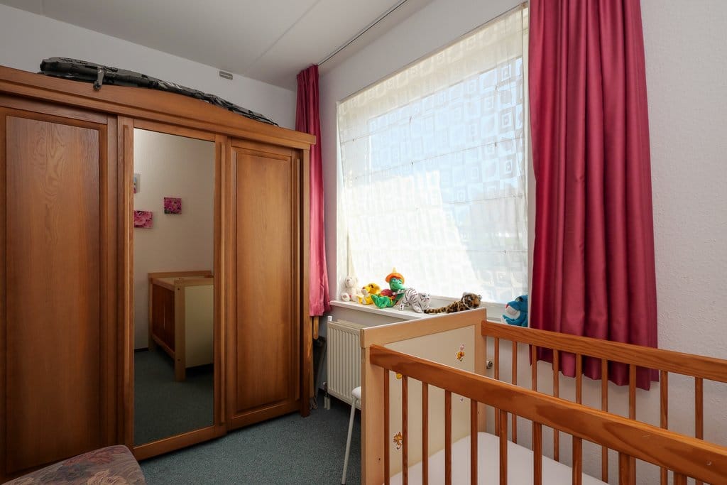 Photo 13 of Droge Wijmersweg 5-141