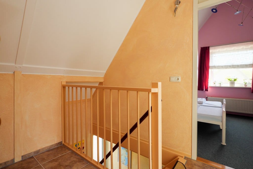 Photo 15 of Droge Wijmersweg 5-141