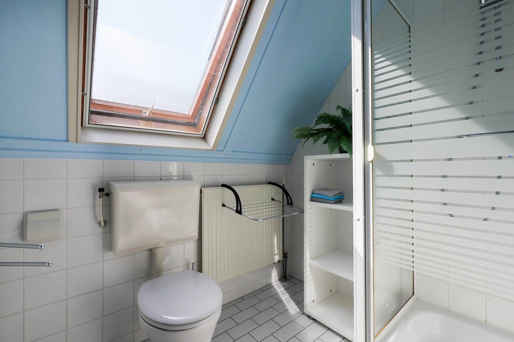 Photo 16 of Droge Wijmersweg 5-141