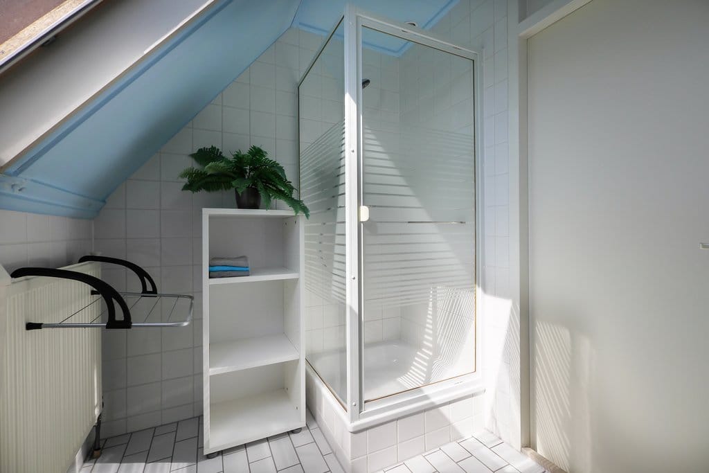 Photo 17 of Droge Wijmersweg 5-141