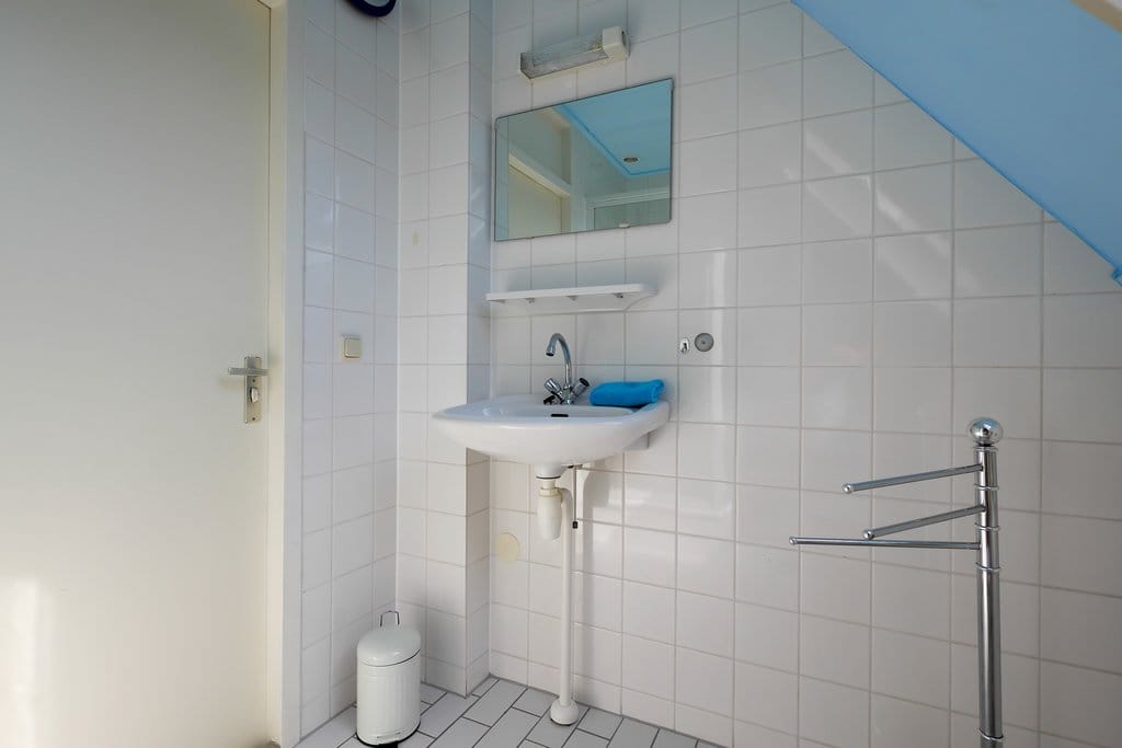 Photo 18 of Droge Wijmersweg 5-141