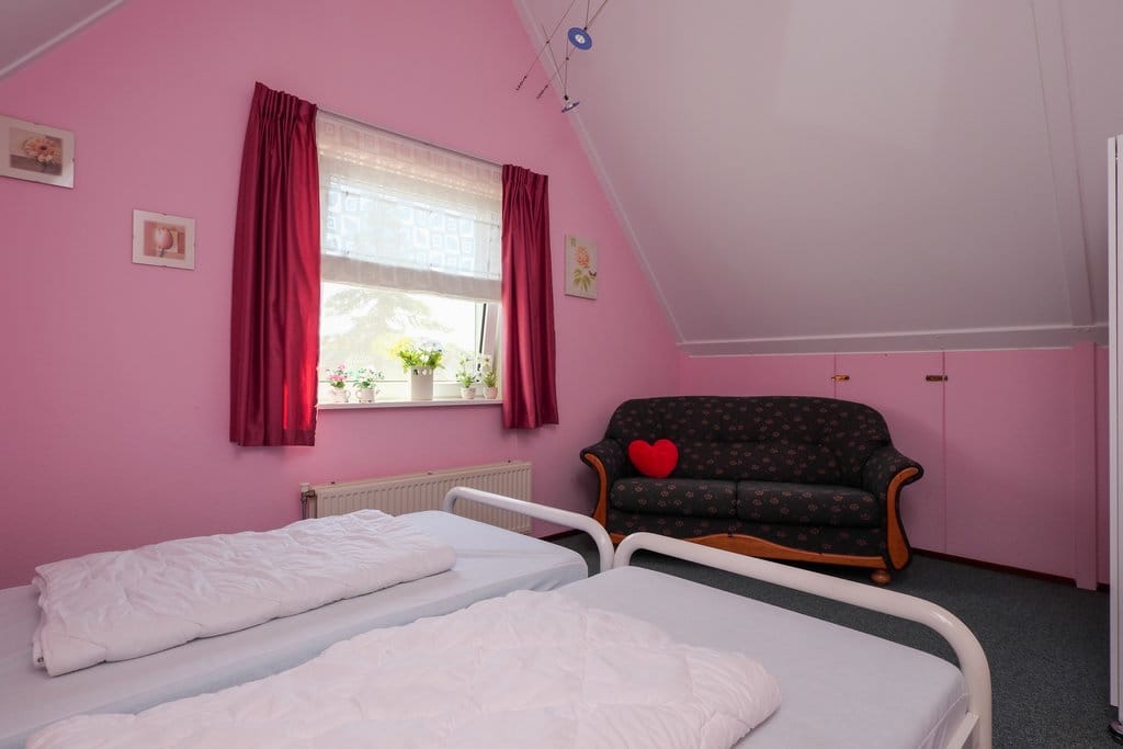 Photo 19 of Droge Wijmersweg 5-141