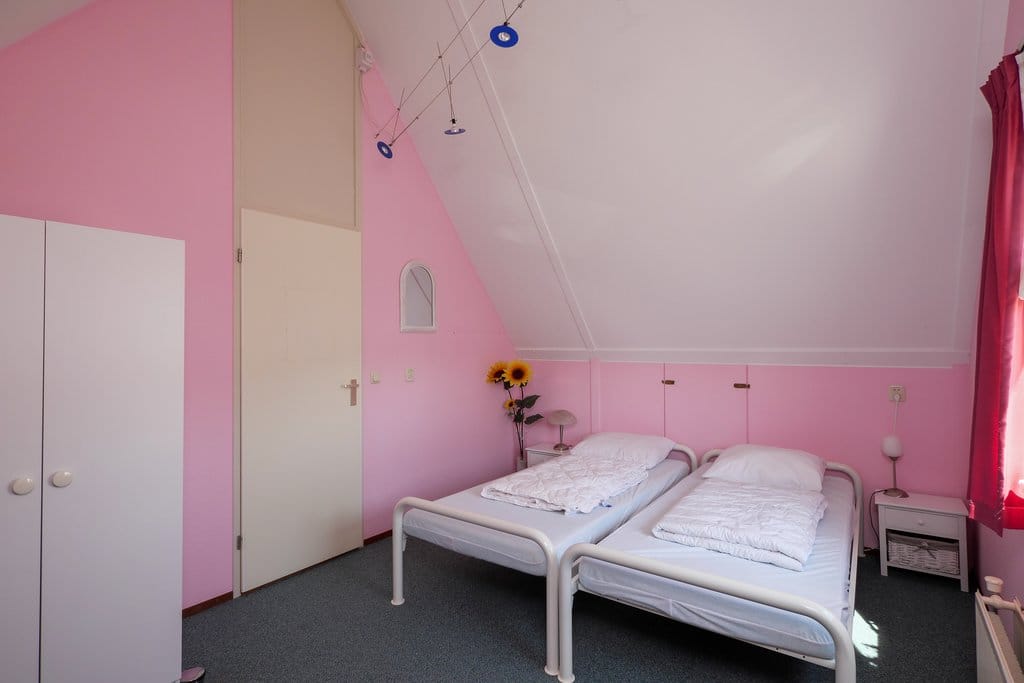 Photo 20 of Droge Wijmersweg 5-141