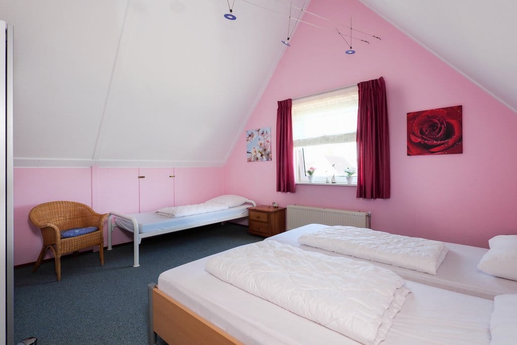 Photo 21 of Droge Wijmersweg 5-141