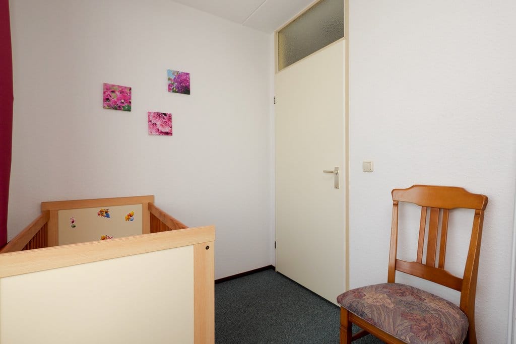 Photo 14 of Droge Wijmersweg 5-141