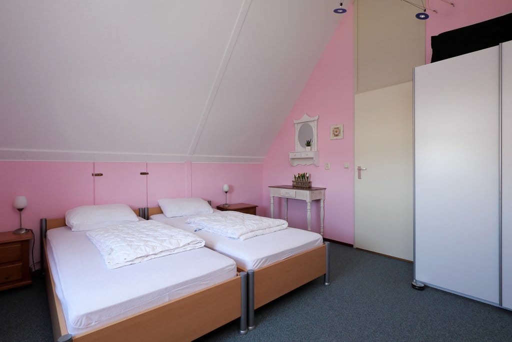 Photo 22 of Droge Wijmersweg 5-141