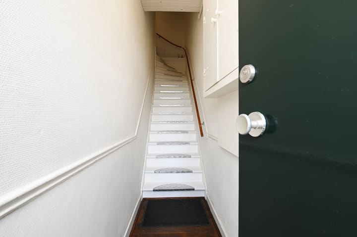 Foto 3 van Duinstraat 87