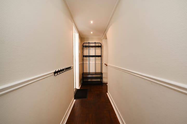 Foto 4 van Duinstraat 87