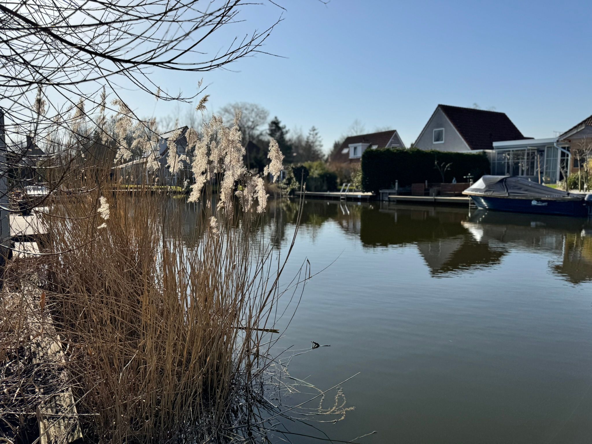 Photo 27 of Droge Wijmersweg 5-141