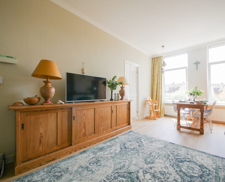 Foto 5 van Duinstraat 87