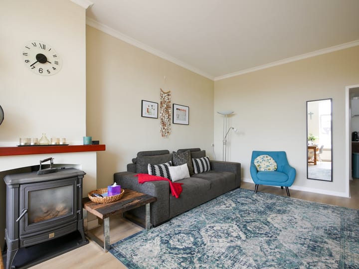 Photo 6 of Duinstraat 87