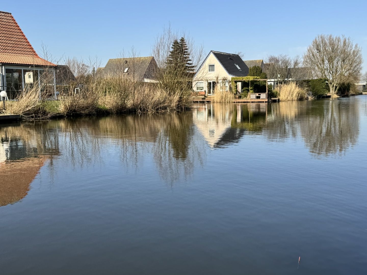 Photo 29 of Droge Wijmersweg 5-141