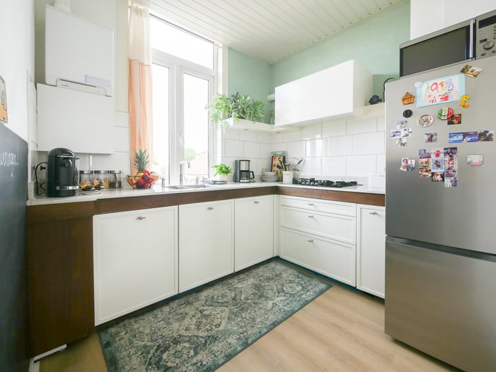 Photo 7 of Duinstraat 87