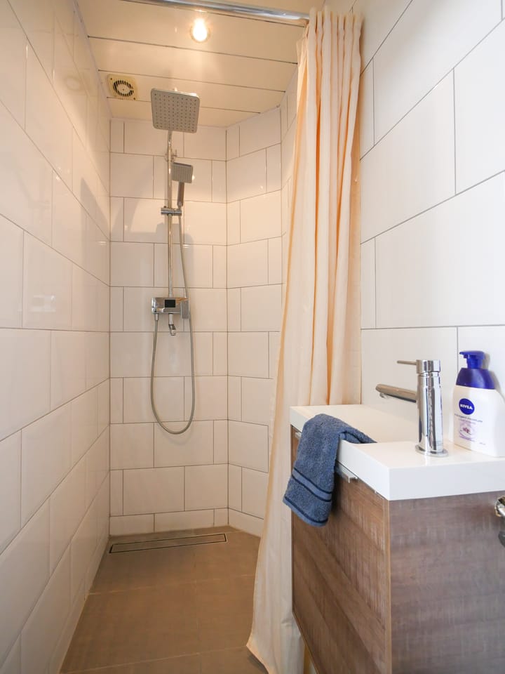 Photo 9 of Duinstraat 87