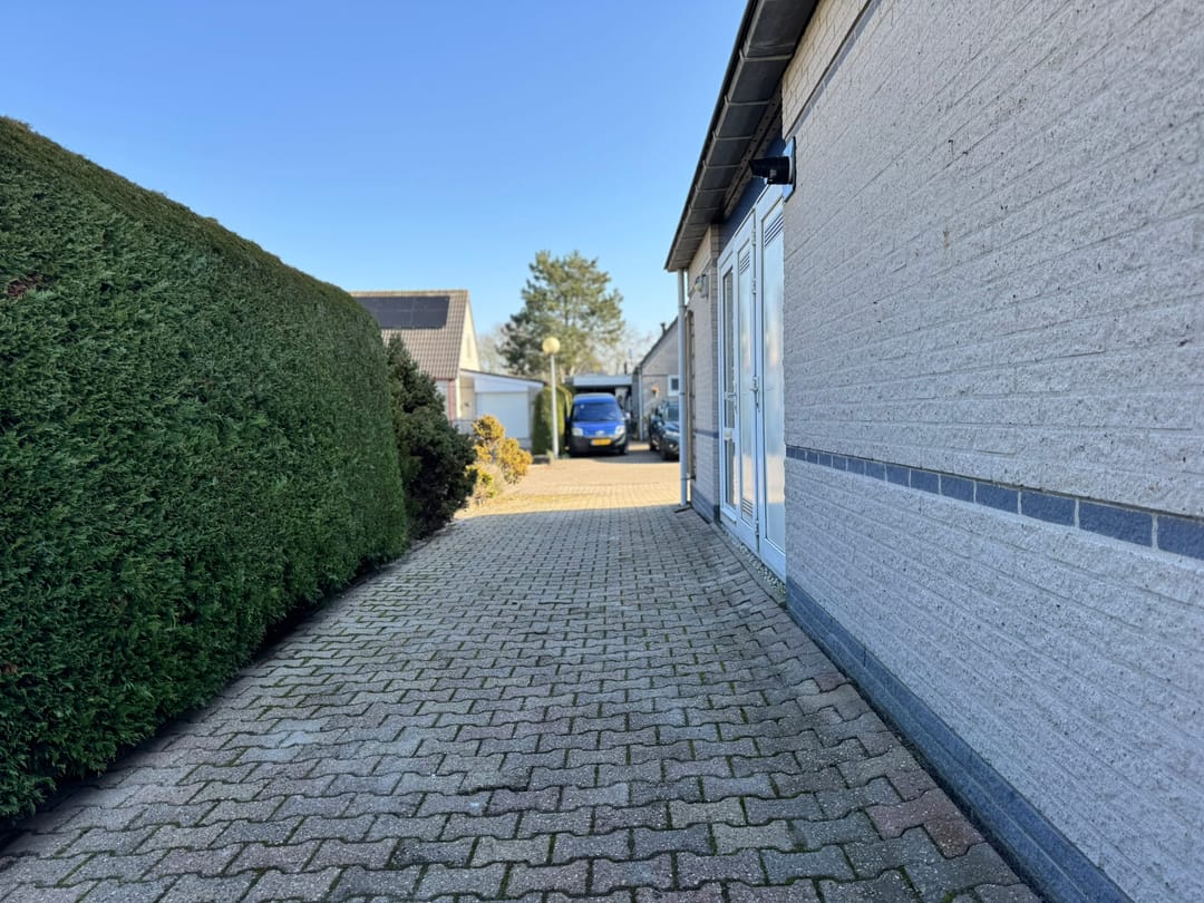 Photo 31 of Droge Wijmersweg 5-141